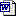14ca56daab5d45e78bbd825242d95930